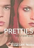 Pretties T. 2
