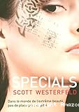 Specials T. 3