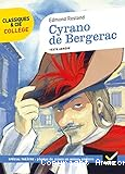 Cyrano de Bergerac