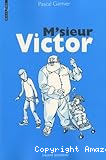 M'sieur Victor