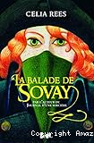 La balade de Sovay