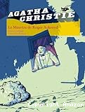 Agatha Christie : Le Meurtre de Roger Ackroyd