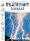 Sciences : Découvrir, observer, s'amuser.