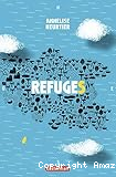 Refuges
