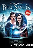 Bleu Saphir
