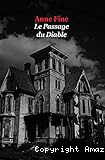 Le passage du Diable