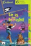 Un Os dans le rosbif