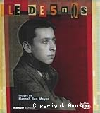 Le Desnos