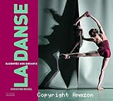 La danse