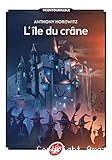 L'Ile du crâne