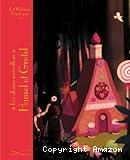 Hansel et Gretel