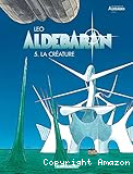 La créature
