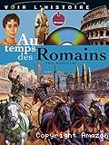 Au temps des Romains