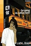 Le secret de l'alchimiste