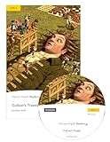 Gulliver's Travels