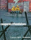 Coupures irlandaises
