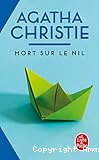 Mort sur le Nil