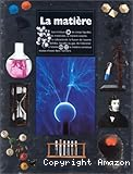 La Matière