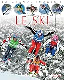 Le ski