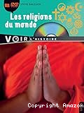 Les religions du monde