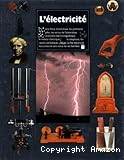 L'Electricité