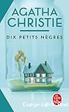 Dix Petits nègres