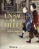 Un sac de billes
