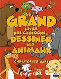 L'étrange visiteur du 8 décembre