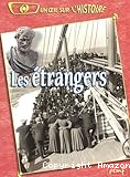 Les Etrangers