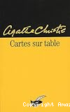 Cartes sur table