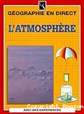 L'Atmosphère