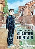 Quartier lointain