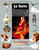 La Terre