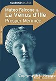 Mateo Falcone & Le Vénus d'Ille