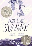 The one summer