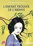 L'enfant trouvée de l'abbaye