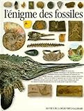 L'Enigme des fossiles