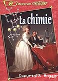 La Chimie