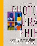 Photographie contemporaine