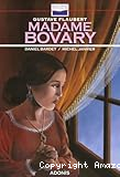 Madame Bovary