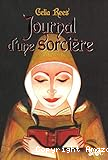 Journal d'une sorcière
