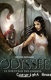 Odyssée T. 3 : Le sortilège des ombres