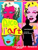 Le Dico de l'art
