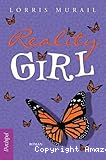 Reality girl