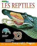 Les Reptiles
