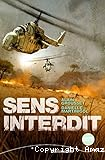 Sens interdit