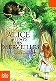 Alice au Pays des Merveilles