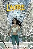 L'Autre. T. 2 : Le Maître des Tempêtes