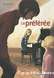 La préférée