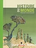 Histoire du monde